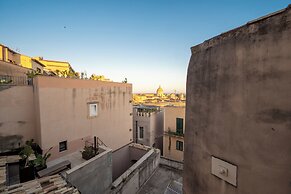 Panorama Suites Noto