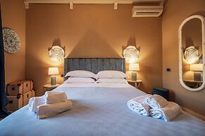 Panorama Suites Noto