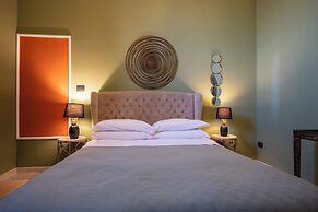 Panorama Suites Noto
