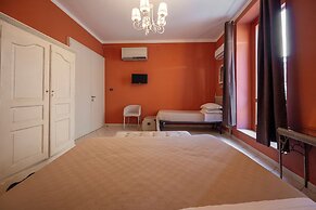 Panorama Suites Noto