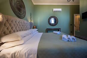 Panorama Suites Noto