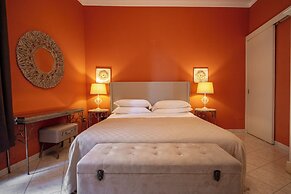 Panorama Suites Noto