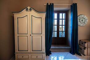 Panorama Suites Noto