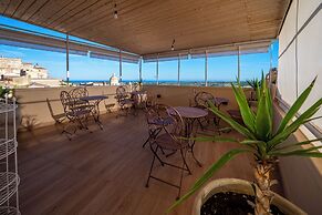 Panorama Suites Noto