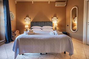 Panorama Suites Noto