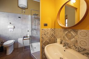 Panorama Suites Noto