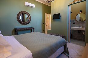 Panorama Suites Noto