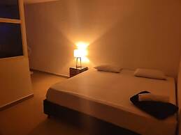 HOTEL BOUTIQUE PLAZUELA REAL