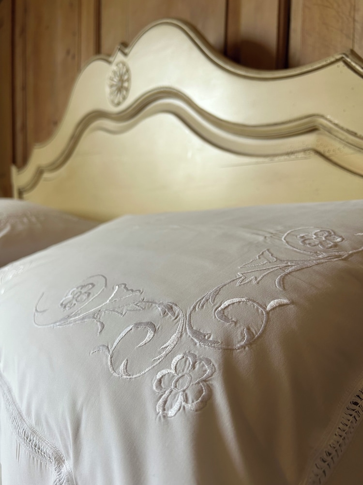 Abingdon Bed and Breakfast