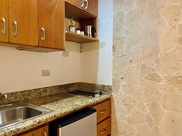 Paseo Colonial - Ermitage 5