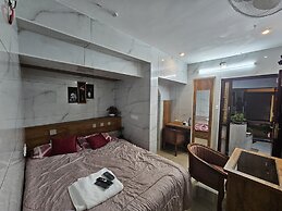 LEKSHMY TOWERS