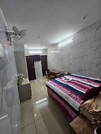 LEKSHMY TOWERS