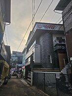 LEKSHMY TOWERS