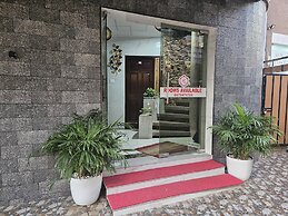 LEKSHMY TOWERS