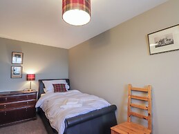 Fishers Cottage
