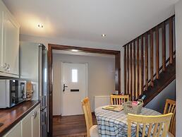 Fishers Cottage