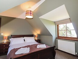 Fishers Cottage