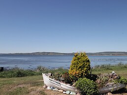 Fishers Cottage