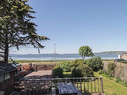 Fishers Cottage