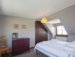 Fishers Cottage