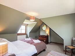 Fishers Cottage