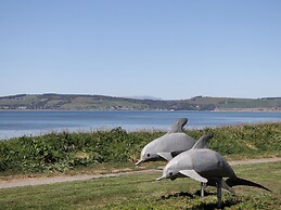 Fishers Cottage