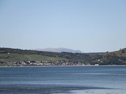 Fishers Cottage