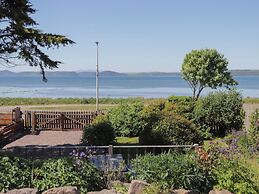 Fishers Cottage