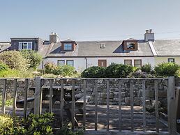 Fishers Cottage