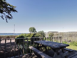 Fishers Cottage