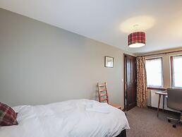 Fishers Cottage