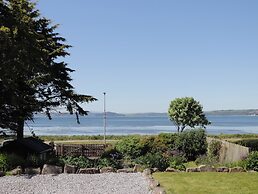 Fishers Cottage
