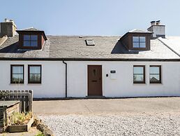 Fishers Cottage