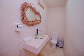 Arena y Mar Seaside Glamping Adults Only