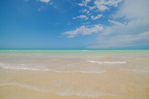 Arena y Mar Seaside Glamping Adults Only