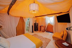 Arena y Mar Seaside Glamping Adults Only
