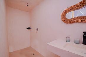 Arena y Mar Seaside Glamping Adults Only