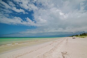 Arena y Mar Seaside Glamping Adults Only