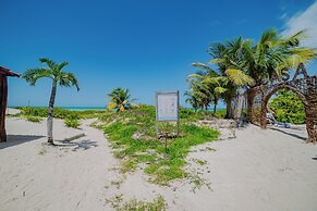 Arena y Mar Seaside Glamping Adults Only