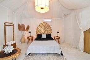 Arena y Mar Seaside Glamping Adults Only
