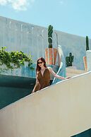 Casa Amate 62 - Mérida Centro