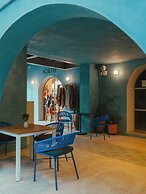 Casa Amate 62 - Mérida Centro
