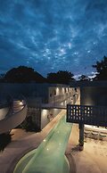 Casa Amate 62 - Mérida Centro