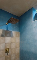 Casa Amate 62 - Mérida Centro