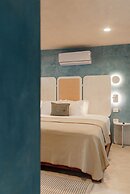 Casa Amate 62 - Mérida Centro