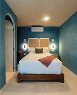 Casa Amate 62 - Mérida Centro