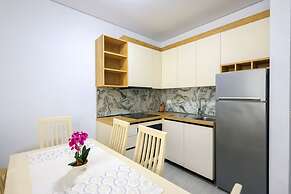 Sanpietro Vacation Apartment 044