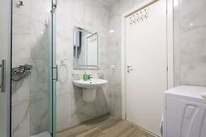 Sanpietro Vacation Apartment 044