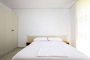 Sanpietro Vacation Apartment 044
