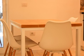Sanpietro Premium Apartment 002